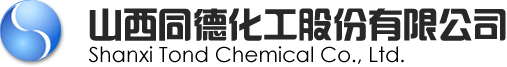 星空网页版登录入口